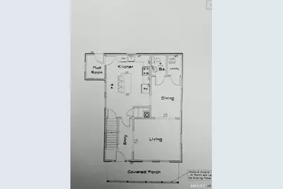 93 South Broad Street, Stonington, CT 06379 - Photo 27