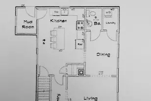 93 S Broad St, Stonington, CT 06379 - Photo 27