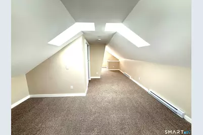 93 South Broad Street, Stonington, CT 06379 - Photo 13