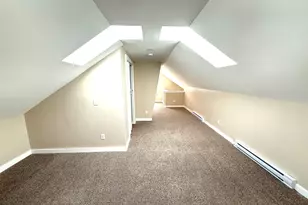 93 S Broad St, Stonington, CT 06379 - Photo 13