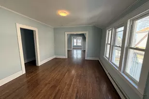 1921 North Ave, Bridgeport, CT 06604 - Photo 3