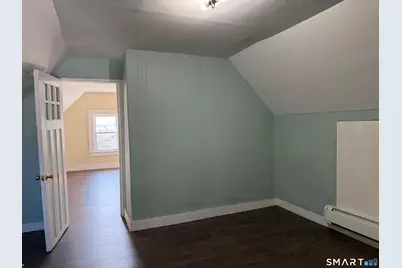 1921 North Avenue, Bridgeport, CT 06604 - Photo 5