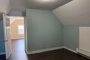 1921 North Ave, Bridgeport, CT 06604 - Photo 5