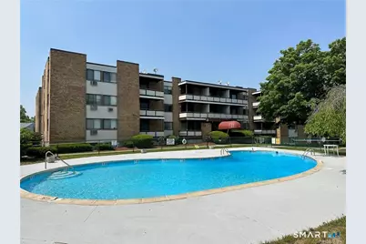 155 Bull Hill Lane #APT 201, West Haven, CT 06516 - Photo 3