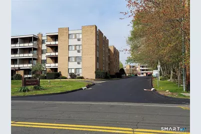 155 Bull Hill Lane #APT 201, West Haven, CT 06516 - Photo 5