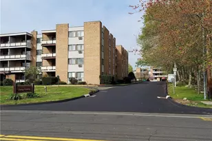 155 Bull Hill Ln, West Haven, CT 06516 - Photo 5