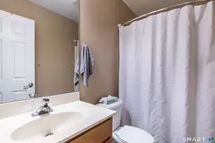 2 Cardinal Ln, New Milford, CT 06776 - Photo 23