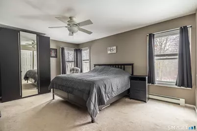 2 Cardinal Lane, New Milford, CT 06776 - Photo 17