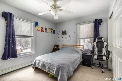 2 Cardinal Lane, New Milford, CT 06776 - Photo 21