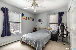 2 Cardinal Ln, New Milford, CT 06776 - Photo 21