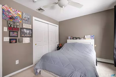 2 Cardinal Lane, New Milford, CT 06776 - Photo 25