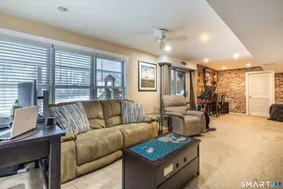 2 Cardinal Lane, New Milford, CT 06776 - Photo 27