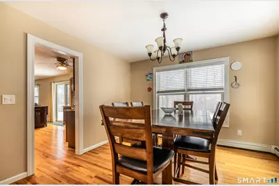 2 Cardinal Lane, New Milford, CT 06776 - Photo 5