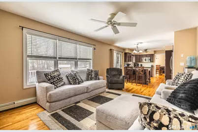 2 Cardinal Lane, New Milford, CT 06776 - Photo 13