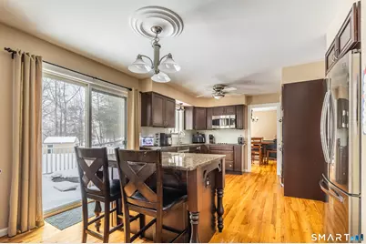 2 Cardinal Lane, New Milford, CT 06776 - Photo 11