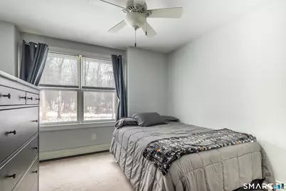 2 Cardinal Lane, New Milford, CT 06776 - Photo 15