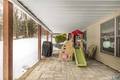 2 Cardinal Lane, New Milford, CT 06776 - Photo 29