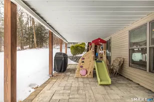 2 Cardinal Ln, New Milford, CT 06776 - Photo 29