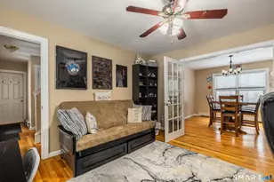 2 Cardinal Ln, New Milford, CT 06776 - Photo 3