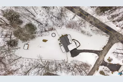 2 Cardinal Lane, New Milford, CT 06776 - Photo 33