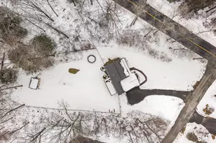 2 Cardinal Ln, New Milford, CT 06776 - Photo 33