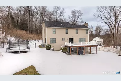 2 Cardinal Lane, New Milford, CT 06776 - Photo 31