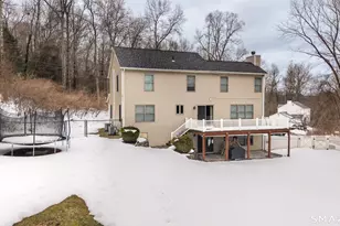 2 Cardinal Ln, New Milford, CT 06776 - Photo 31