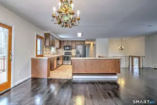 77 Bellevale St, Monroe, CT 06468 - Photo 17