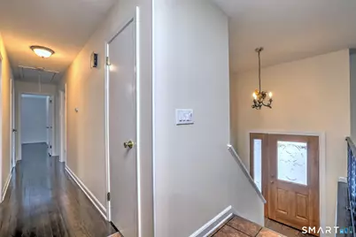 77 Belle Vale Street, Monroe, CT 06468 - Photo 21