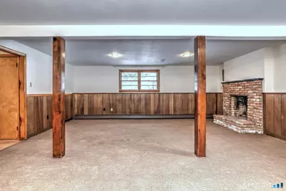 77 Belle Vale Street, Monroe, CT 06468 - Photo 37