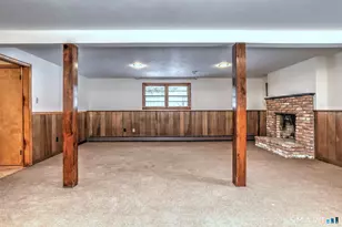 77 Bellevale St, Monroe, CT 06468 - Photo 37