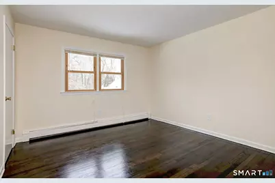 77 Belle Vale Street, Monroe, CT 06468 - Photo 29