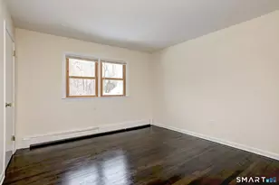 77 Bellevale St, Monroe, CT 06468 - Photo 29