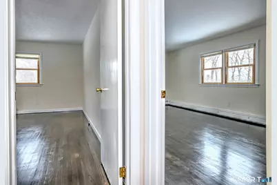 77 Belle Vale Street, Monroe, CT 06468 - Photo 25