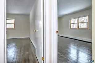 77 Bellevale St, Monroe, CT 06468 - Photo 25