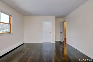 77 Bellevale St, Monroe, CT 06468 - Photo 27