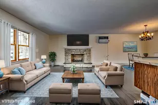 77 Bellevale St, Monroe, CT 06468 - Photo 7