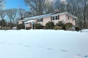77 Bellevale St, Monroe, CT 06468 - Photo 5