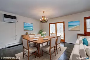 77 Bellevale St, Monroe, CT 06468 - Photo 15