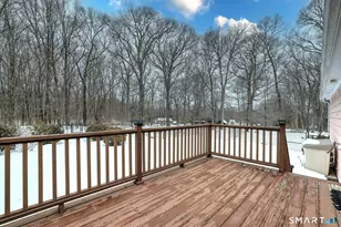 77 Bellevale St, Monroe, CT 06468 - Photo 3