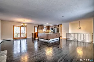 77 Bellevale St, Monroe, CT 06468 - Photo 11