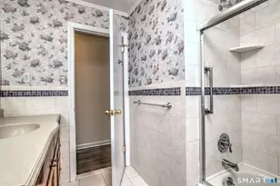 77 Bellevale St, Monroe, CT 06468 - Photo 31