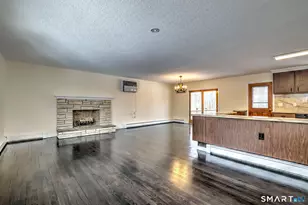 77 Bellevale St, Monroe, CT 06468 - Photo 9