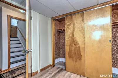 77 Belle Vale Street, Monroe, CT 06468 - Photo 39