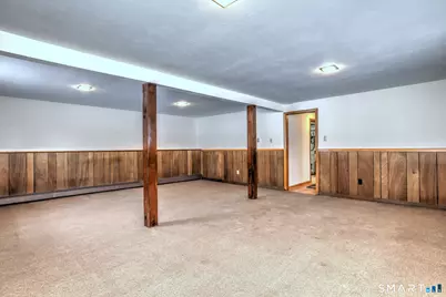 77 Belle Vale Street, Monroe, CT 06468 - Photo 35