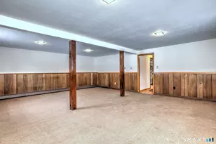 77 Bellevale St, Monroe, CT 06468 - Photo 35