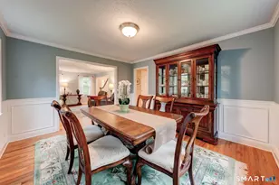 186 Imperial Dr, Glastonbury, CT 06033 - Photo 15