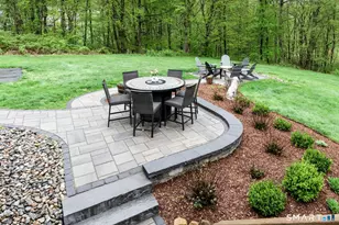 186 Imperial Dr, Glastonbury, CT 06033 - Photo 35