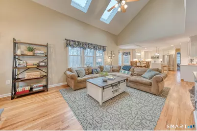 186 Imperial Drive, Glastonbury, CT 06033 - Photo 11