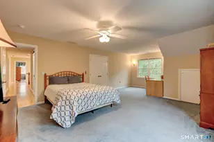 186 Imperial Dr, Glastonbury, CT 06033 - Photo 29